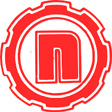 Nasima Motor logo