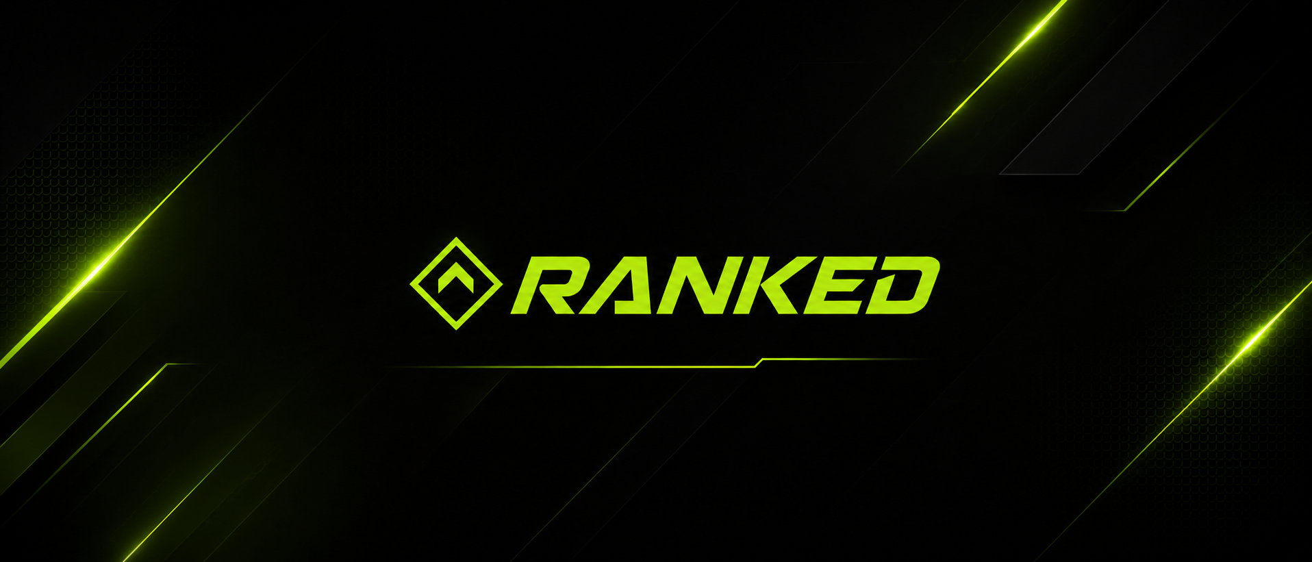 Ranked product artwork