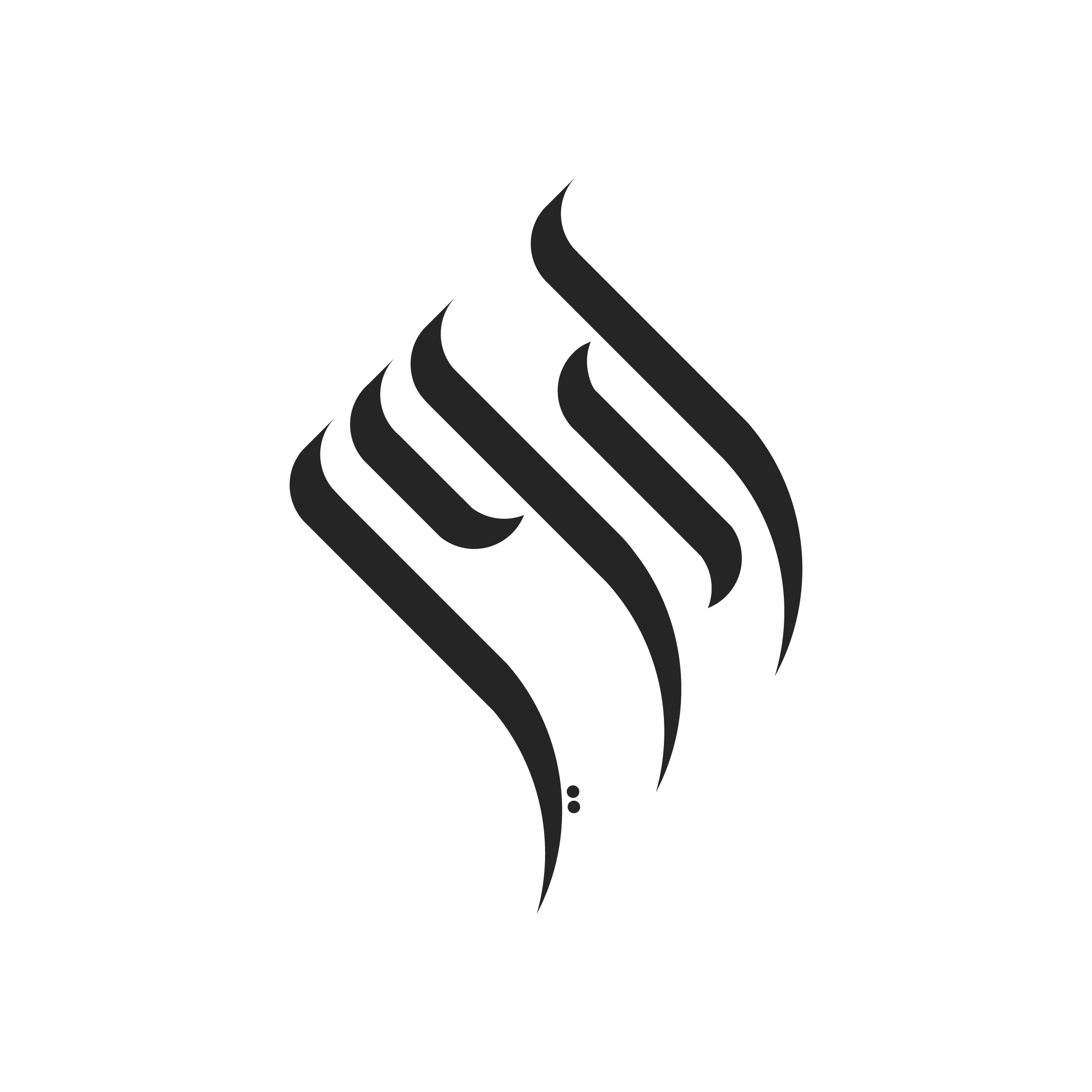 Rawwy logo